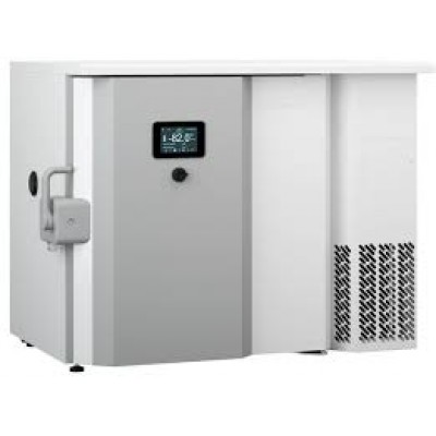 Ultra Congelator -40 -86 °C National Lab, volum 131 litri